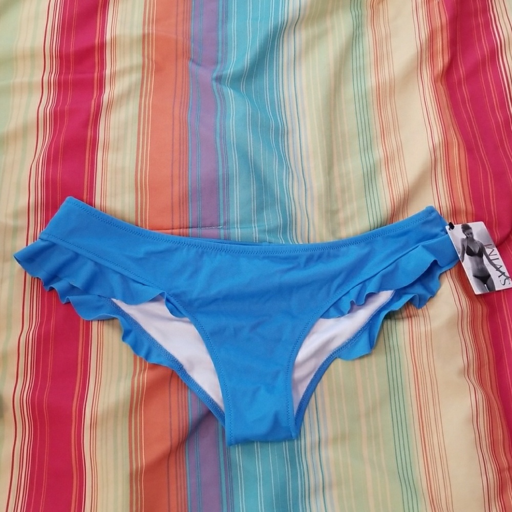 Victoria's Secret Swim Bottom